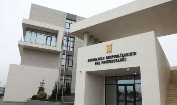 azerbaycanda-bir-nece-vezifeli-sexs-rusvete-gore-hebs-edilib